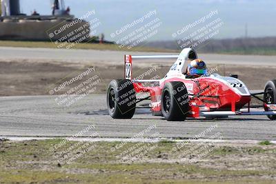 media/Mar-17-2024-CalClub SCCA (Sun) [[2f3b858f88]]/Group 1/Race/